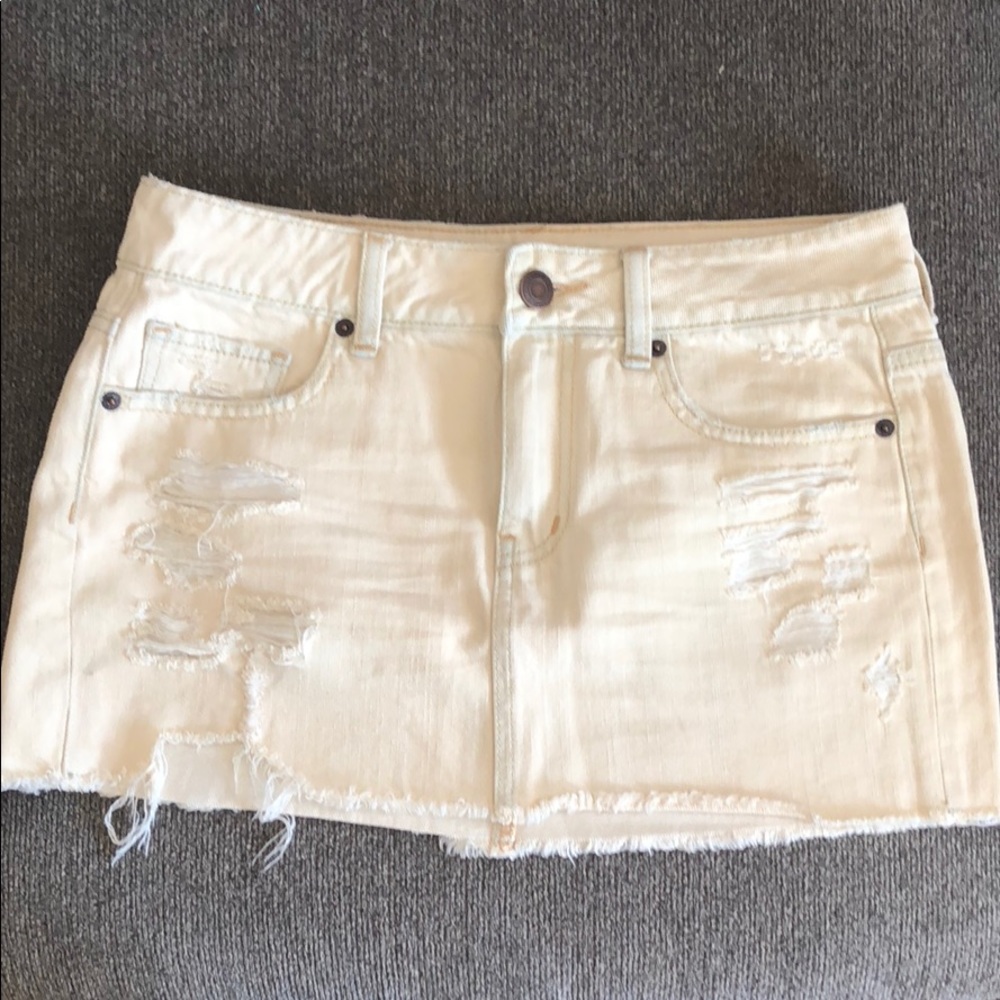 American Eagle Skirt